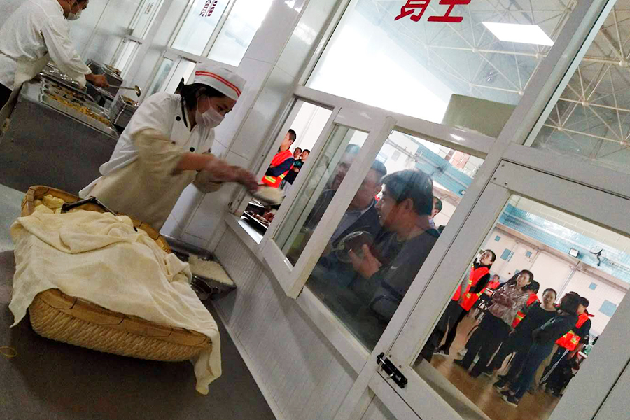 �ڲ��������רҵЧ��,����Ϊ��