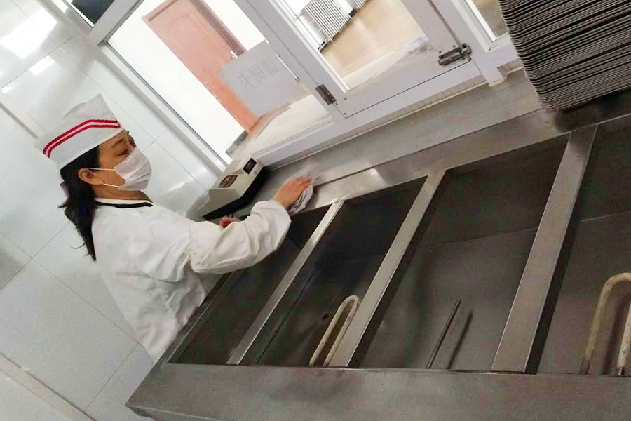 �ڲ��������רҵЧ��,����Ϊ��