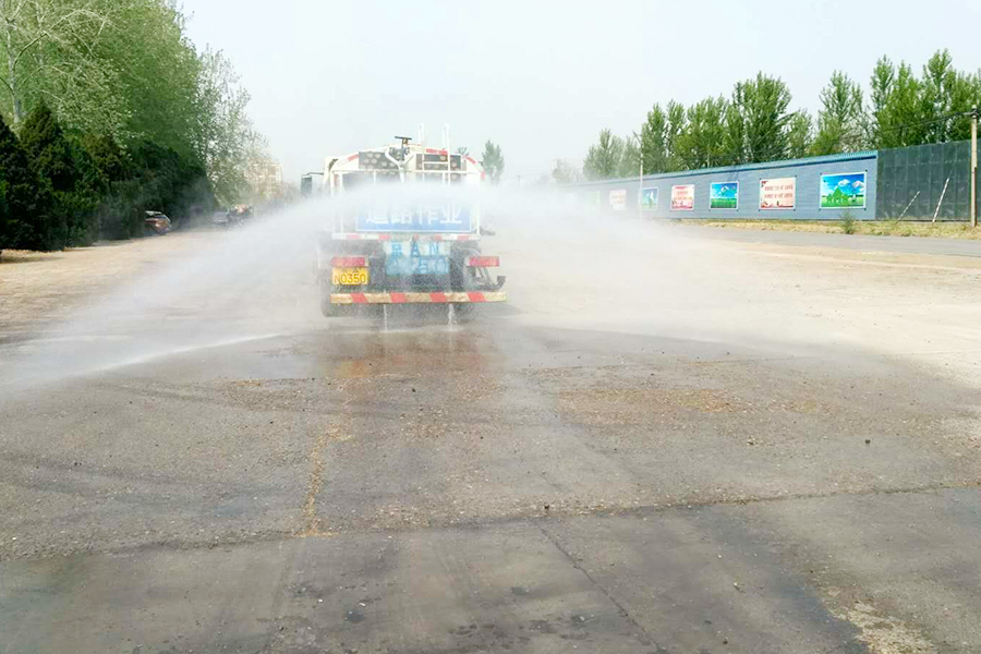 �ڲ��������רҵЧ��,����Ϊ��