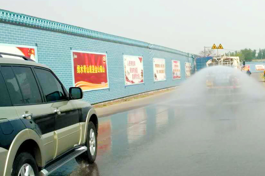 �ڲ��������רҵЧ��,����Ϊ��