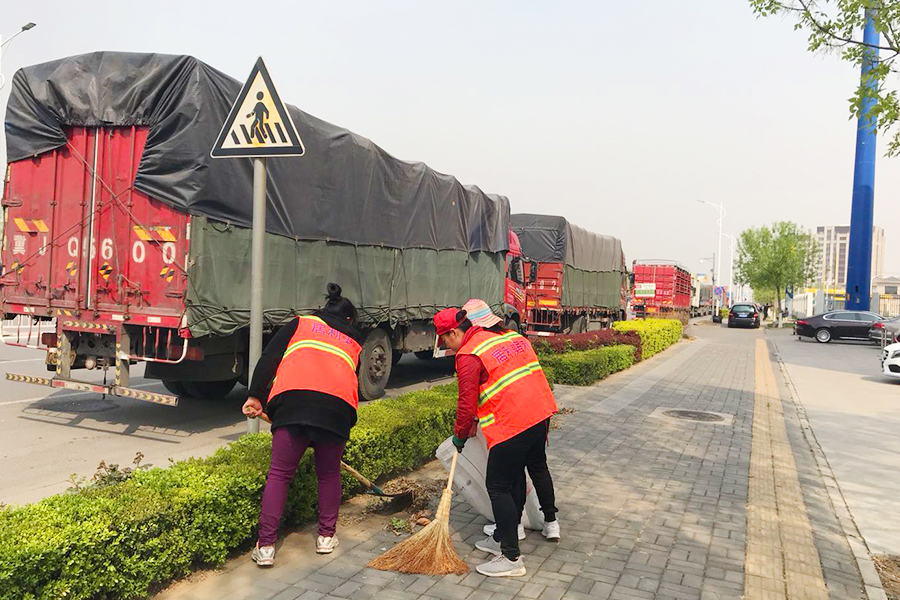 �ڲ��������רҵЧ��,����Ϊ��