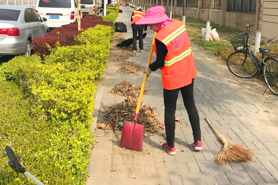 �ڲ��������רҵЧ��,����Ϊ��