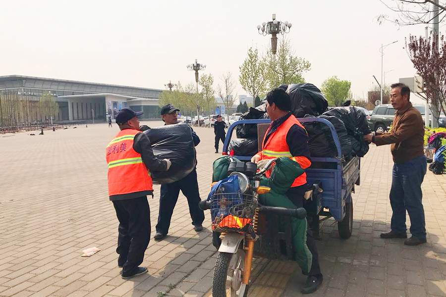 �ڲ��������רҵЧ��,����Ϊ��