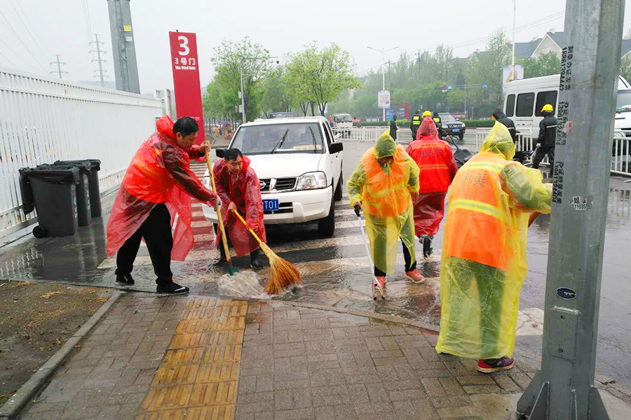 �ڲ��������רҵЧ��,����Ϊ��