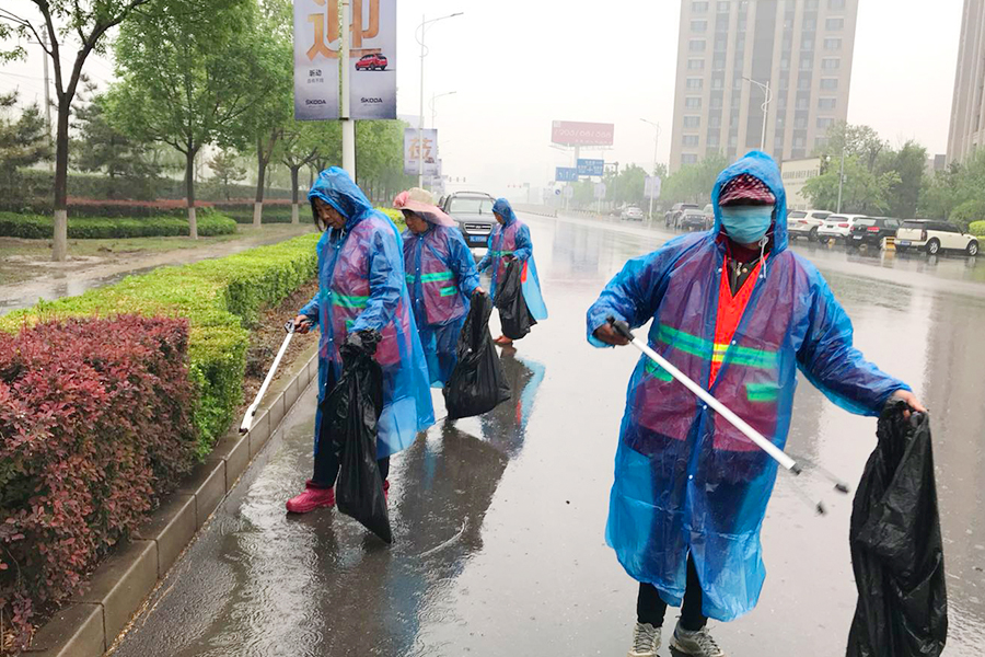 �ڲ��������רҵЧ��,����Ϊ��