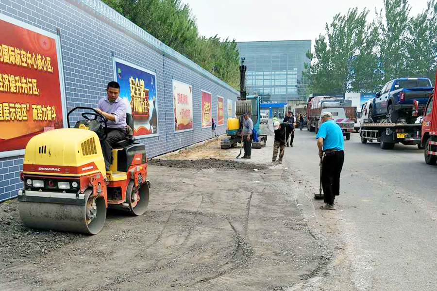 �ڲ��������רҵЧ��,����Ϊ��