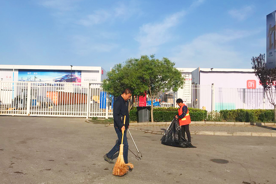 �ڲ��������רҵЧ��,����Ϊ��