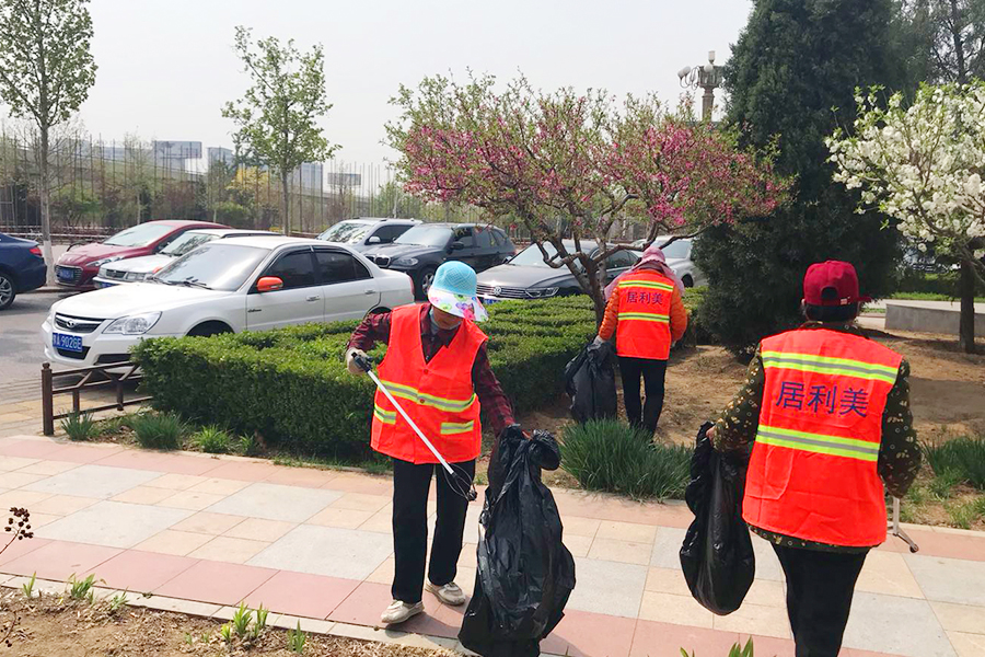 �ڲ��������רҵЧ��,����Ϊ��