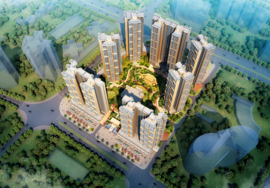 �ڲ��������רҵЧ��,����Ϊ��