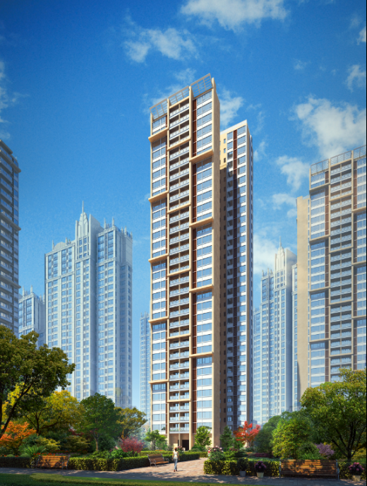 �ڲ��������רҵЧ��,����Ϊ��