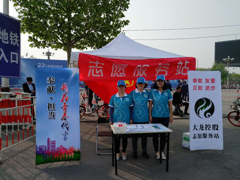 �ڲ��������רҵЧ��,����Ϊ��