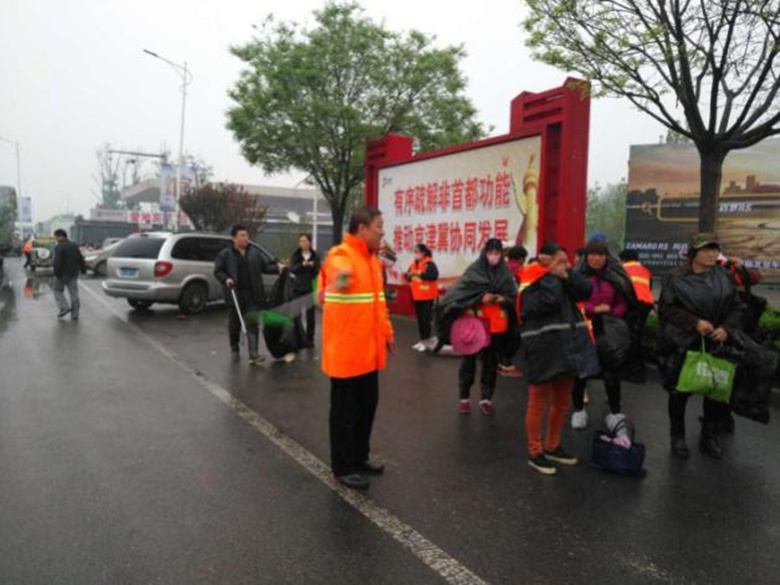 �ڲ��������רҵЧ��,����Ϊ��