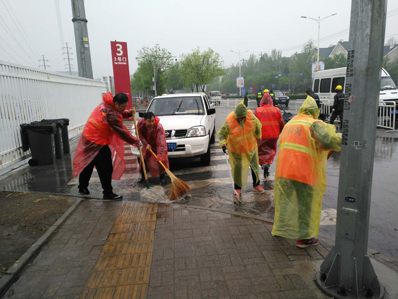 �ڲ��������רҵЧ��,����Ϊ��