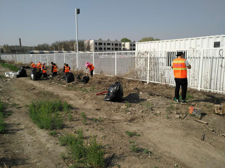 �ڲ��������רҵЧ��,����Ϊ��