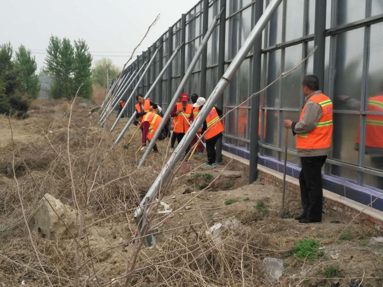 �ڲ��������רҵЧ��,����Ϊ��