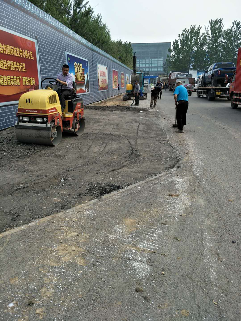 �ڲ��������רҵЧ��,����Ϊ��