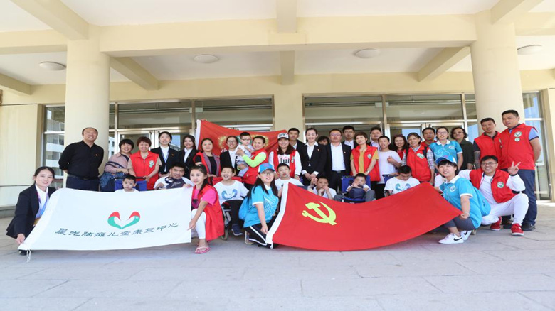 �ڲ��������רҵЧ��,����Ϊ��