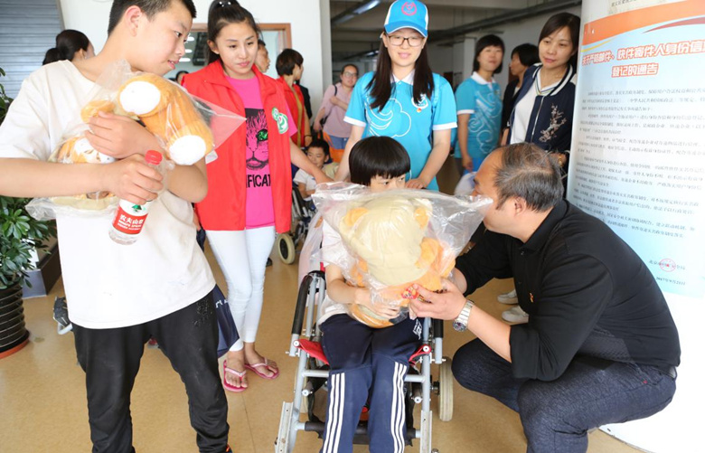 �ڲ��������רҵЧ��,����Ϊ��