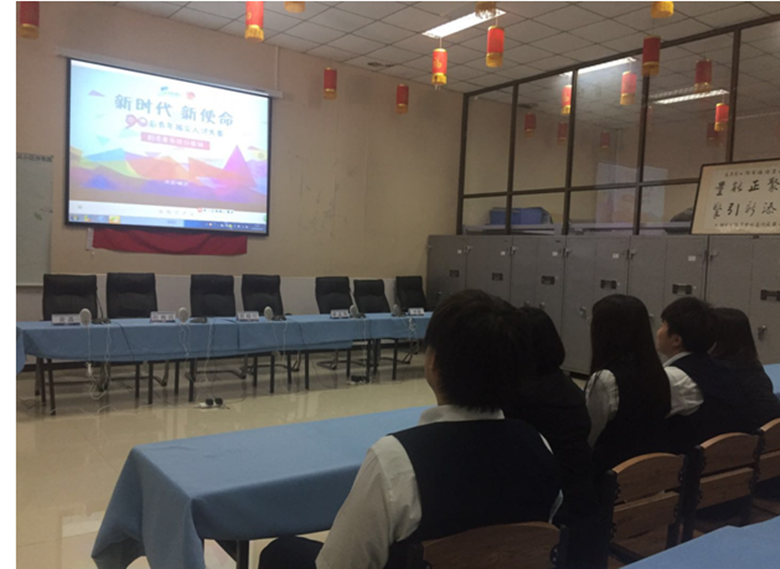 �ڲ��������רҵЧ��,����Ϊ��