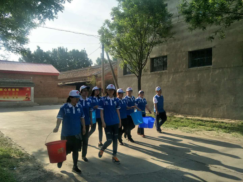 �ڲ��������רҵЧ��,����Ϊ��