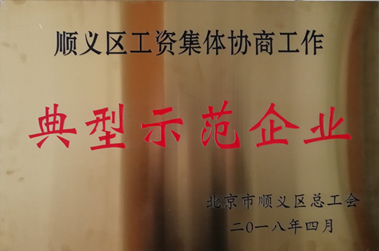 �ڲ��������רҵЧ��,����Ϊ��