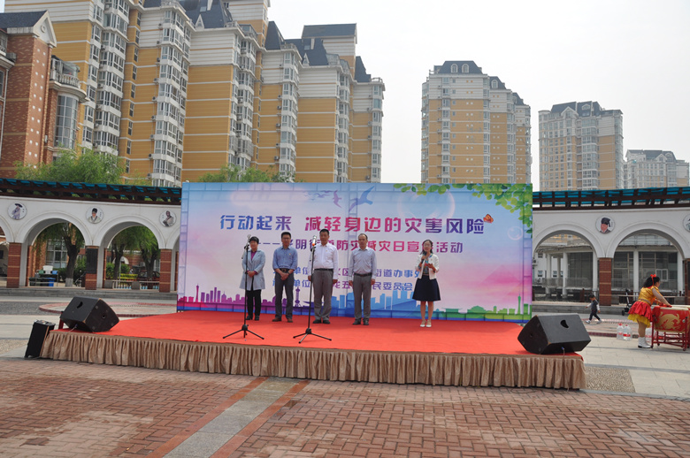 �ڲ��������רҵЧ��,����Ϊ��