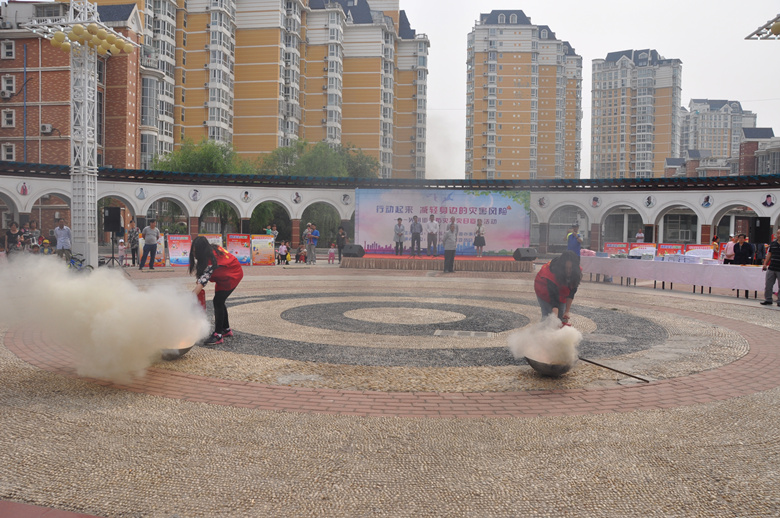 �ڲ��������רҵЧ��,����Ϊ��