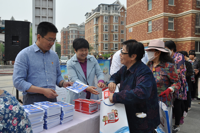 �ڲ��������רҵЧ��,����Ϊ��