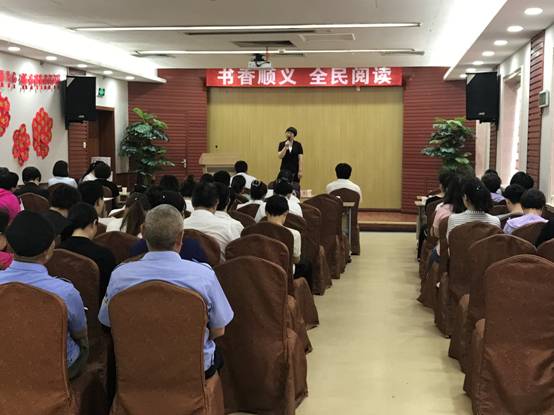 �ڲ��������רҵЧ��,����Ϊ��