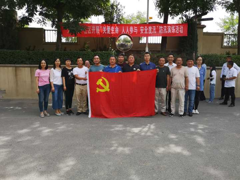 �ڲ��������רҵЧ��,����Ϊ��