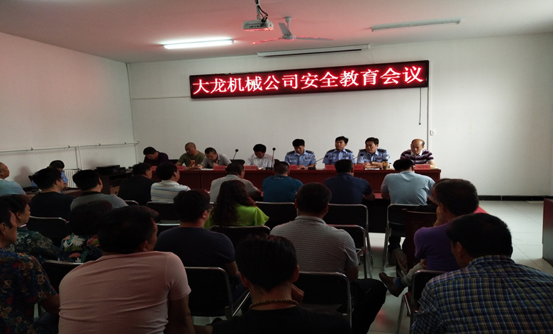 �ڲ��������רҵЧ��,����Ϊ��