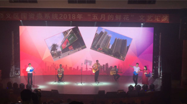 �ڲ��������רҵЧ��,����Ϊ��