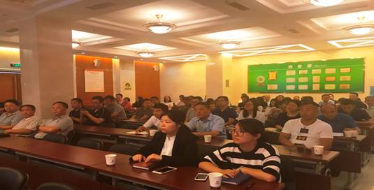 �ڲ��������רҵЧ��,����Ϊ��