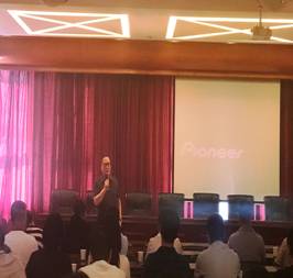 �ڲ��������רҵЧ��,����Ϊ��