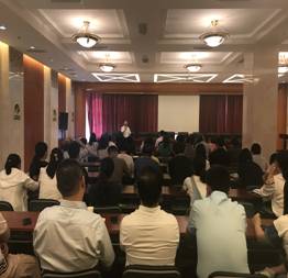 �ڲ��������רҵЧ��,����Ϊ��