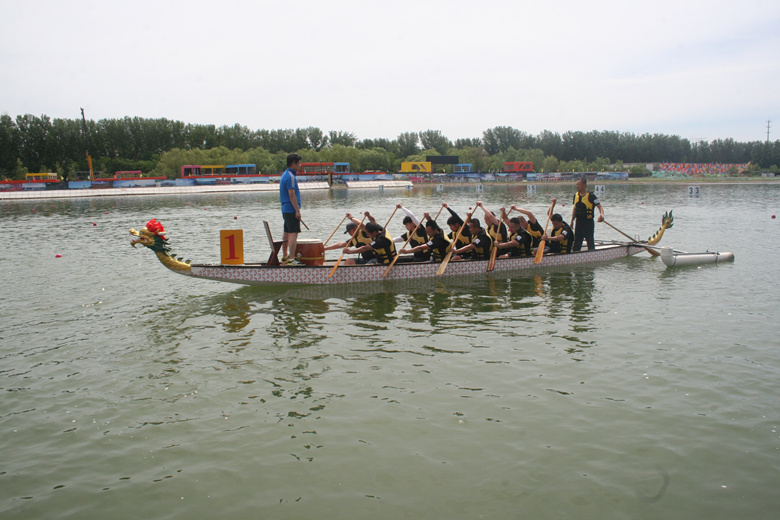 �ڲ��������רҵЧ��,����Ϊ��