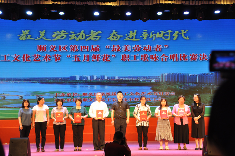 �ڲ��������רҵЧ��,����Ϊ��