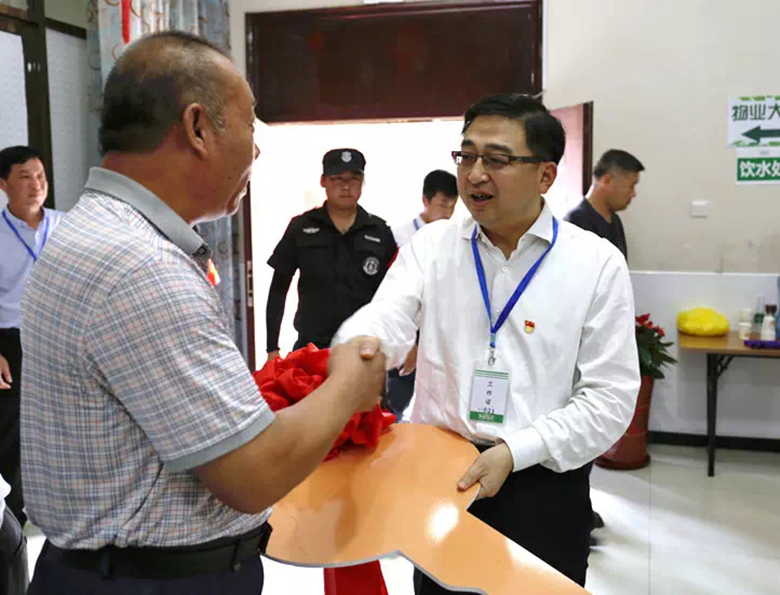 �ڲ��������רҵЧ��,����Ϊ��