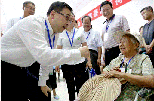 �ڲ��������רҵЧ��,����Ϊ��