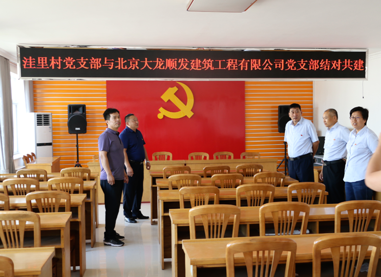 �ڲ��������רҵЧ��,����Ϊ��