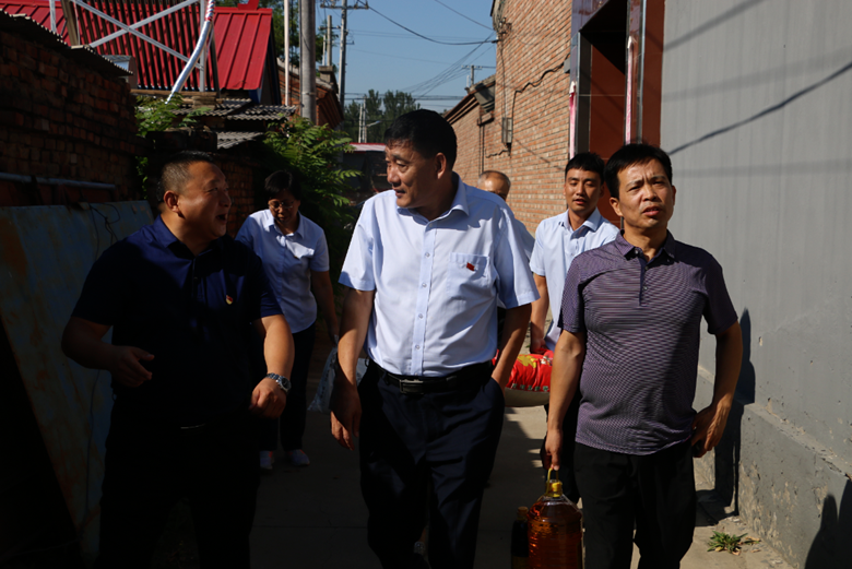 �ڲ��������רҵЧ��,����Ϊ��