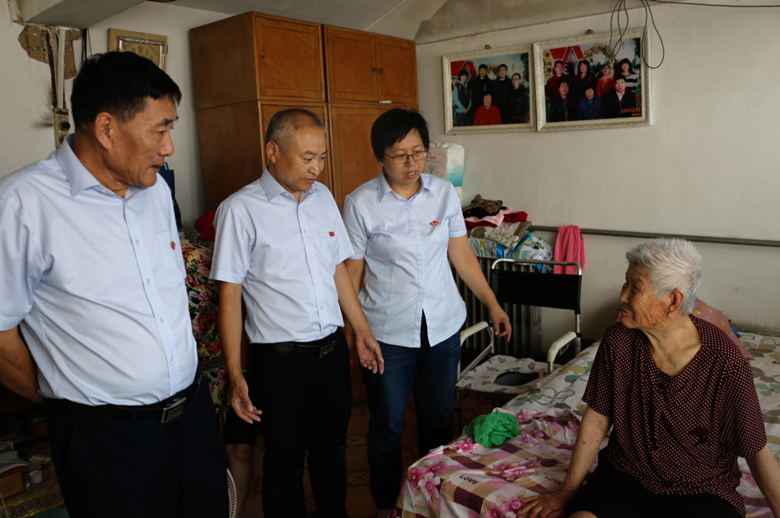 �ڲ��������רҵЧ��,����Ϊ��