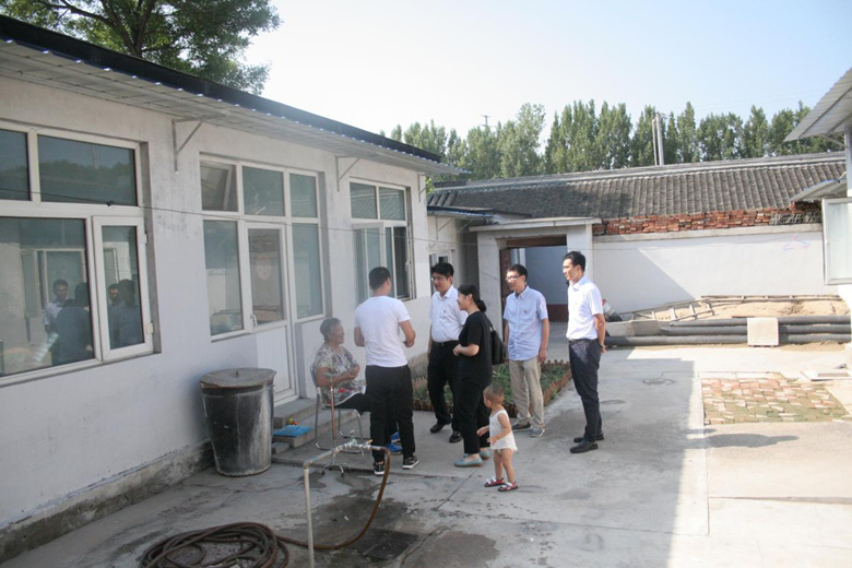 �ڲ��������רҵЧ��,����Ϊ��