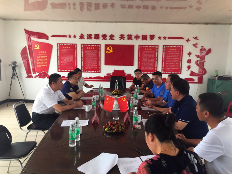 �ڲ��������רҵЧ��,����Ϊ��