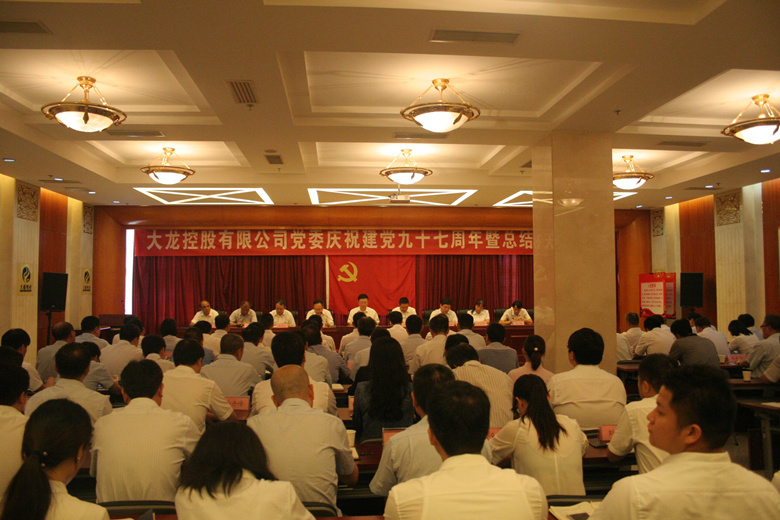 �ڲ��������רҵЧ��,����Ϊ��