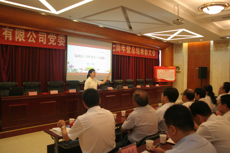 �ڲ��������רҵЧ��,����Ϊ��