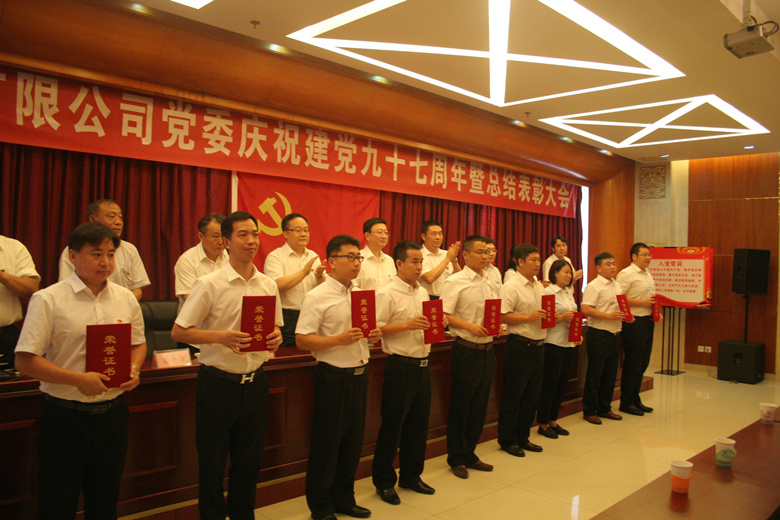 �ڲ��������רҵЧ��,����Ϊ��