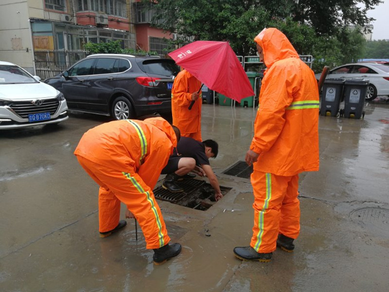 �ڲ��������רҵЧ��,����Ϊ��