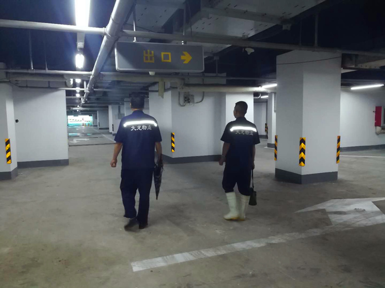 �ڲ��������רҵЧ��,����Ϊ��