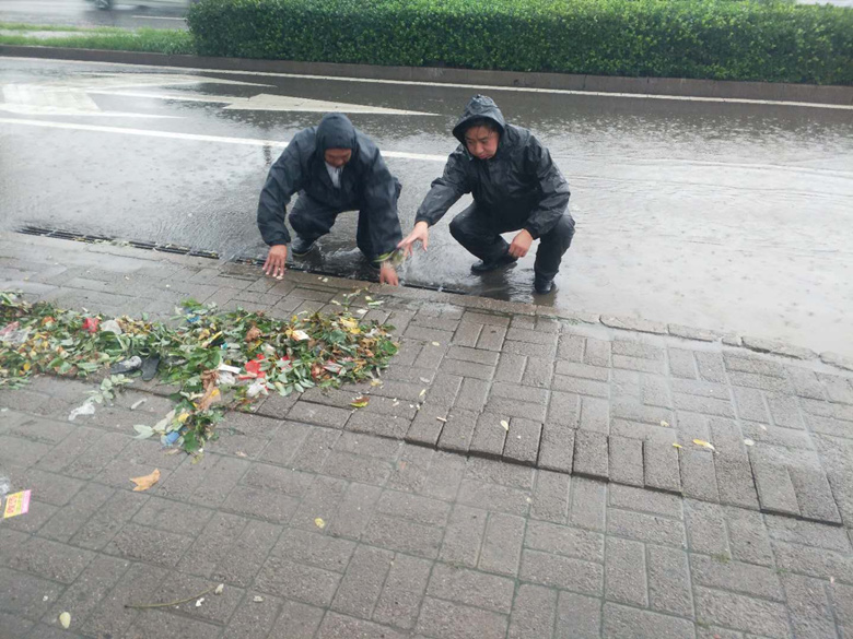 �ڲ��������רҵЧ��,����Ϊ��